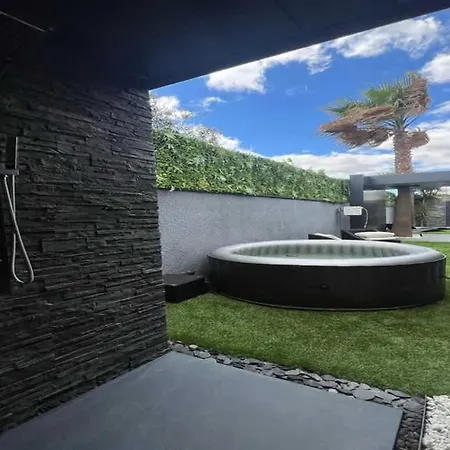 Valras'loc - Monkey *