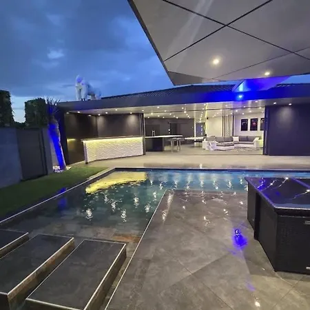 Valras'loc - Monkey Lignan-sur-Orb