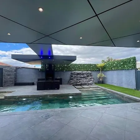 Valras'loc - Monkey *