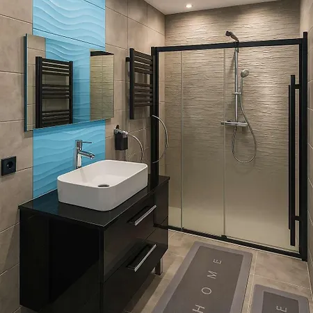 Valras'loc - Monkey ヴィラ *